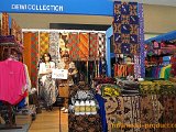 dewi collection